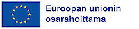 European Union