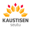 Kaustisen seutukunta
