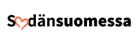 Sydänsuomessa