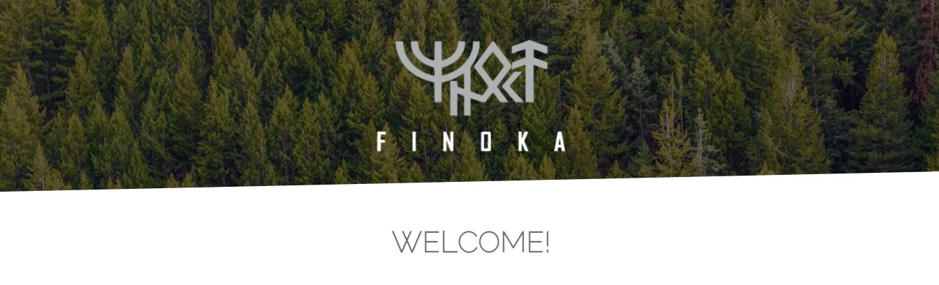 finokawelcome.JPG