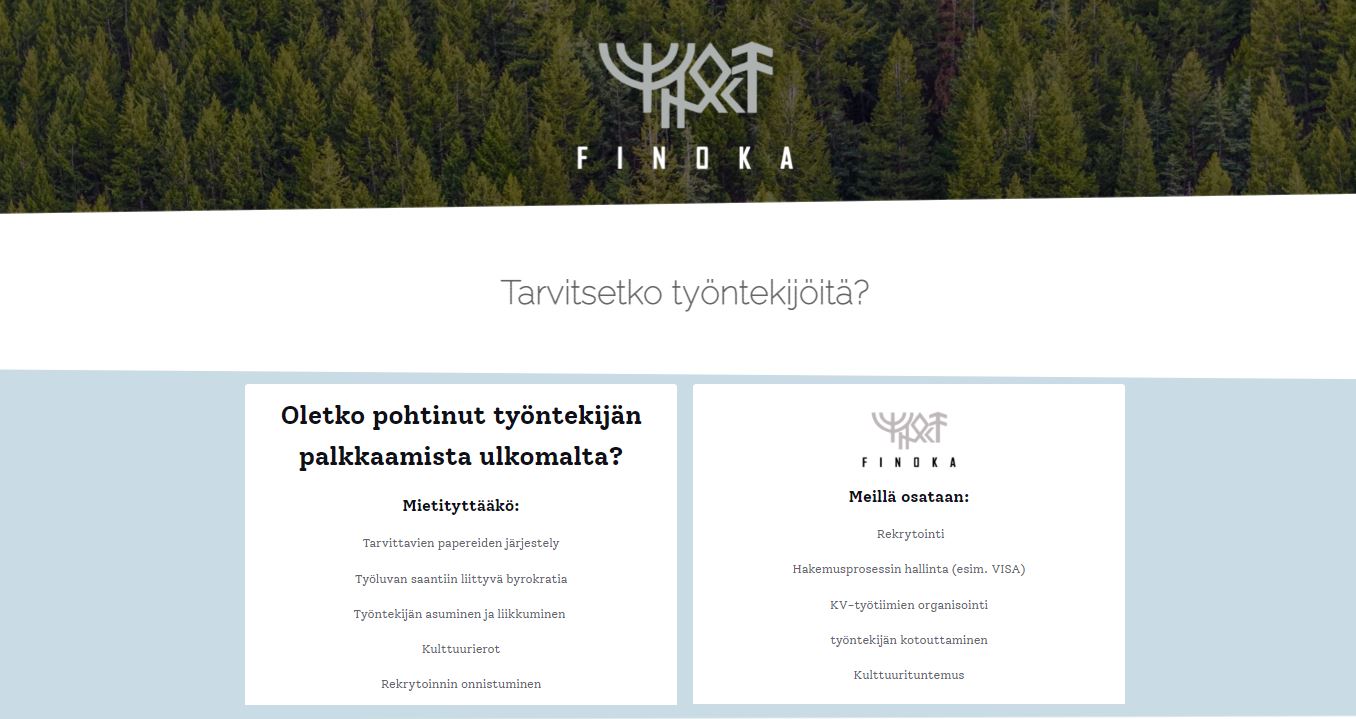 finoka_banner.JPG