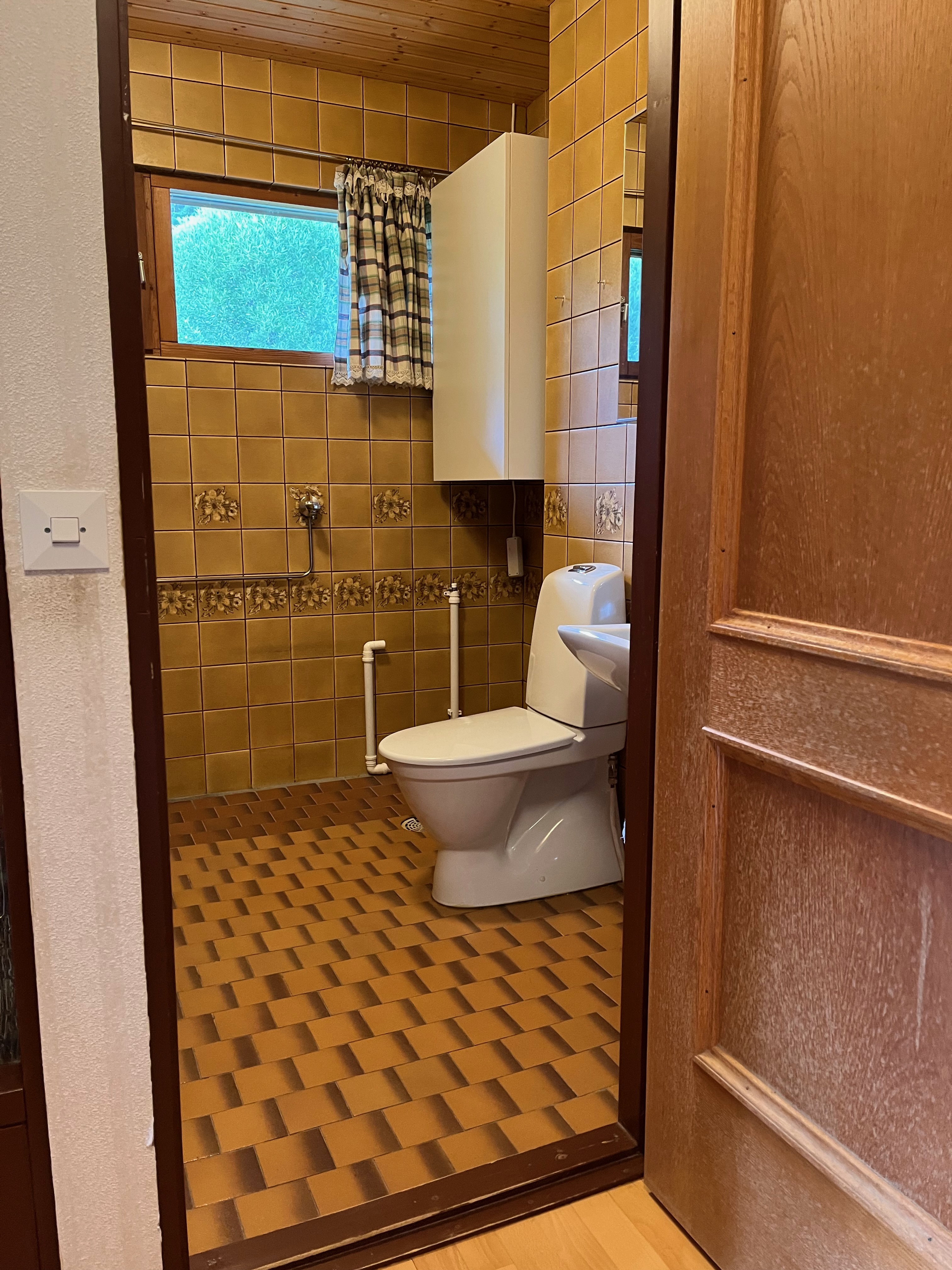 wc yläkerta eteisestä.jpeg