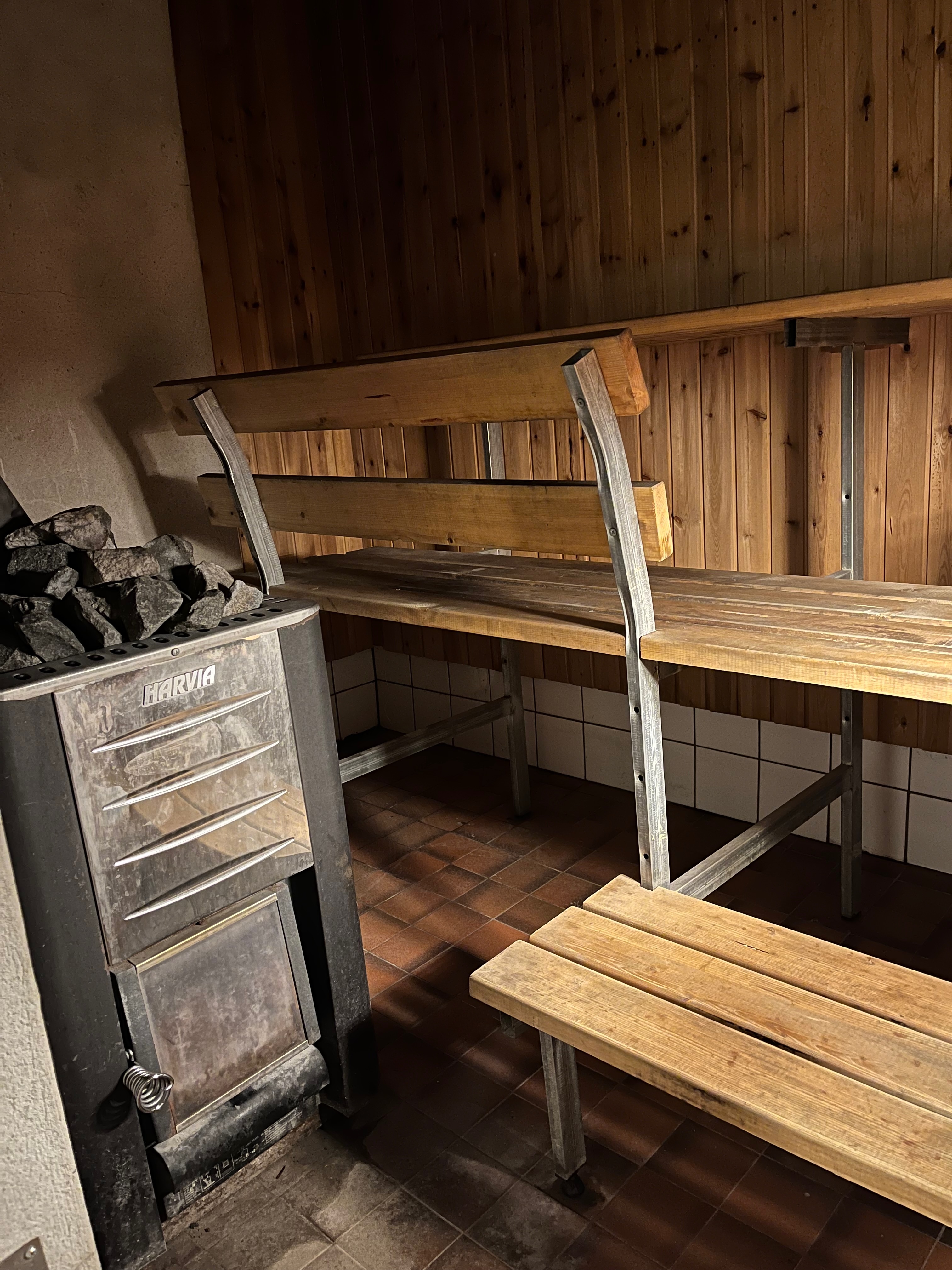 sauna.jpeg