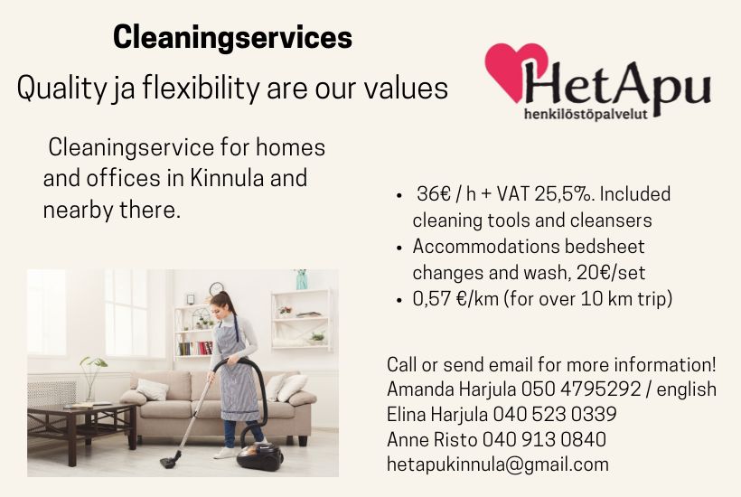 Cleaningservices.jpg