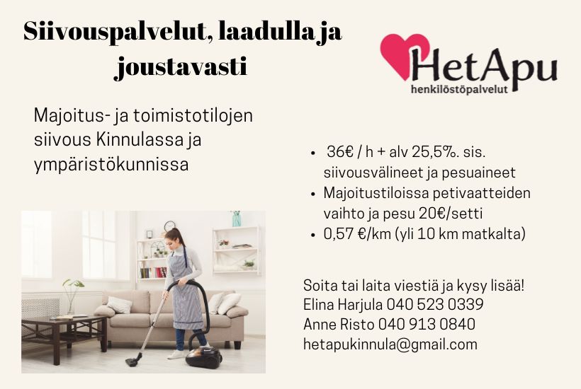 Siivouspalvelut.jpg