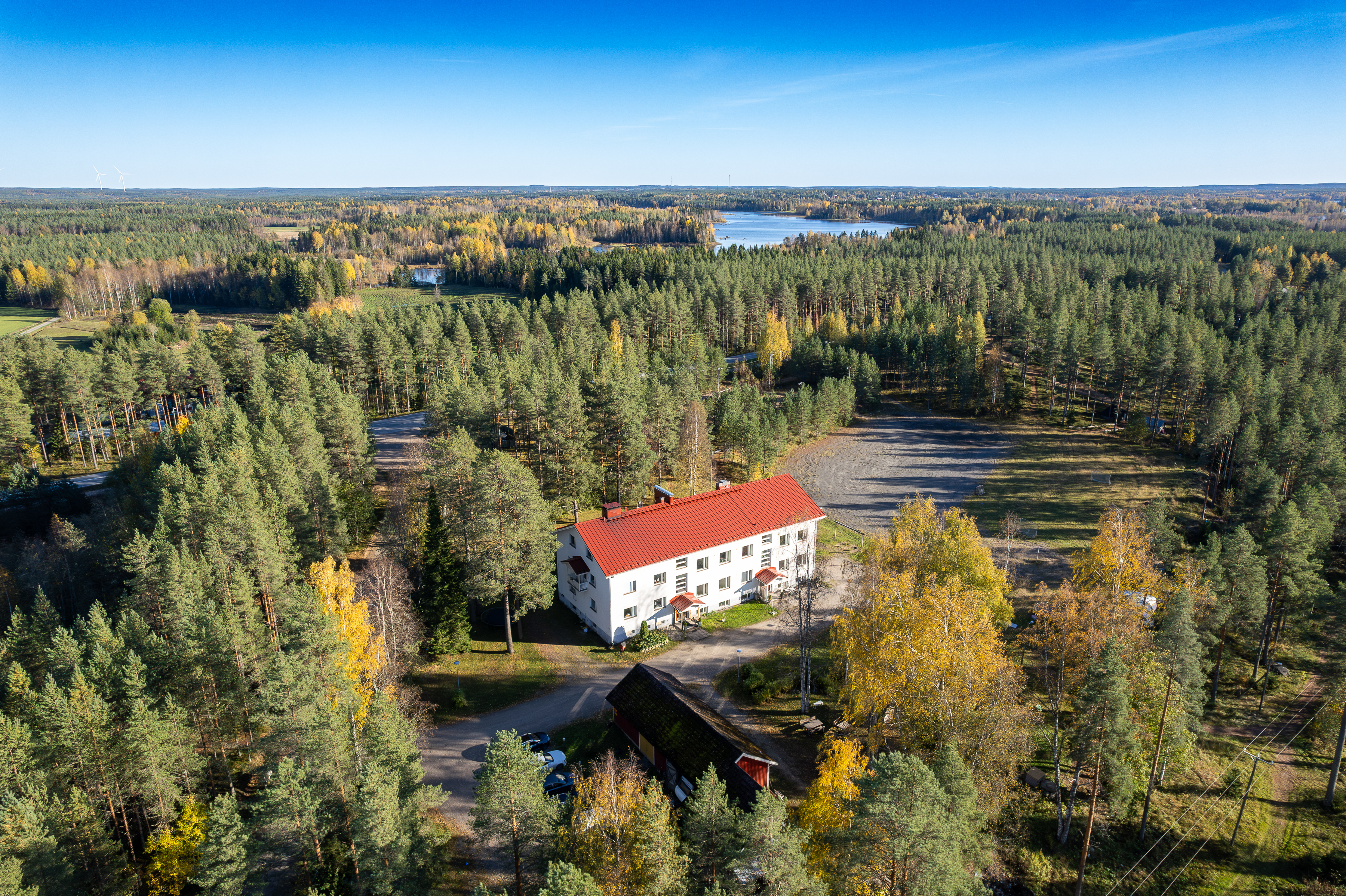 DJI_0379-Enhanced-NR.jpg