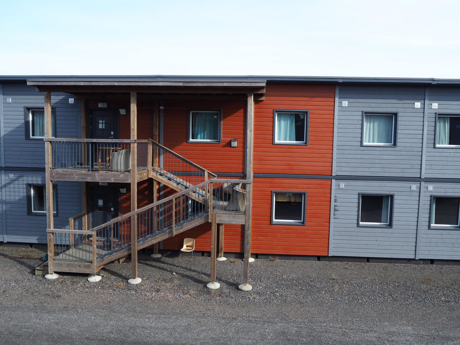 WhatsApp Image 2021-05-19 at 20.06.17.jpeg