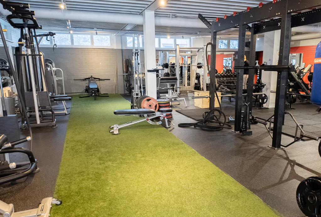 Kuntosali mahdollisuus.png