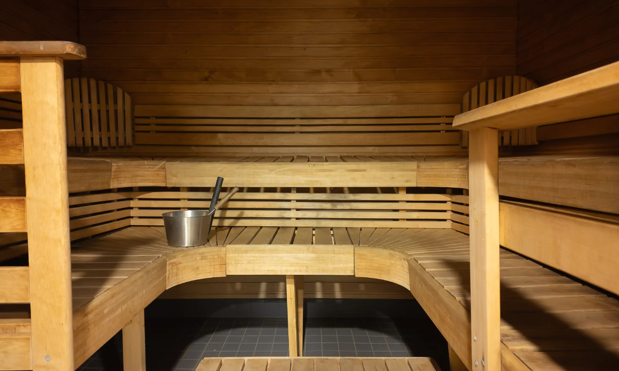 sauna Hotelli Alvariini Alajarvi.png