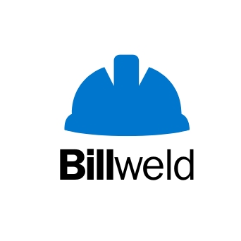 14232582_billweld-ou_42741678_a_xl (1).jpg
