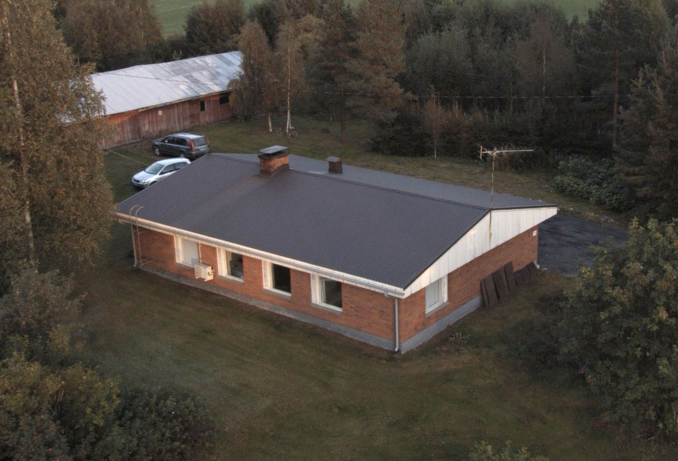 Kolan majoitus 2.jpg