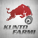 LOGO.png