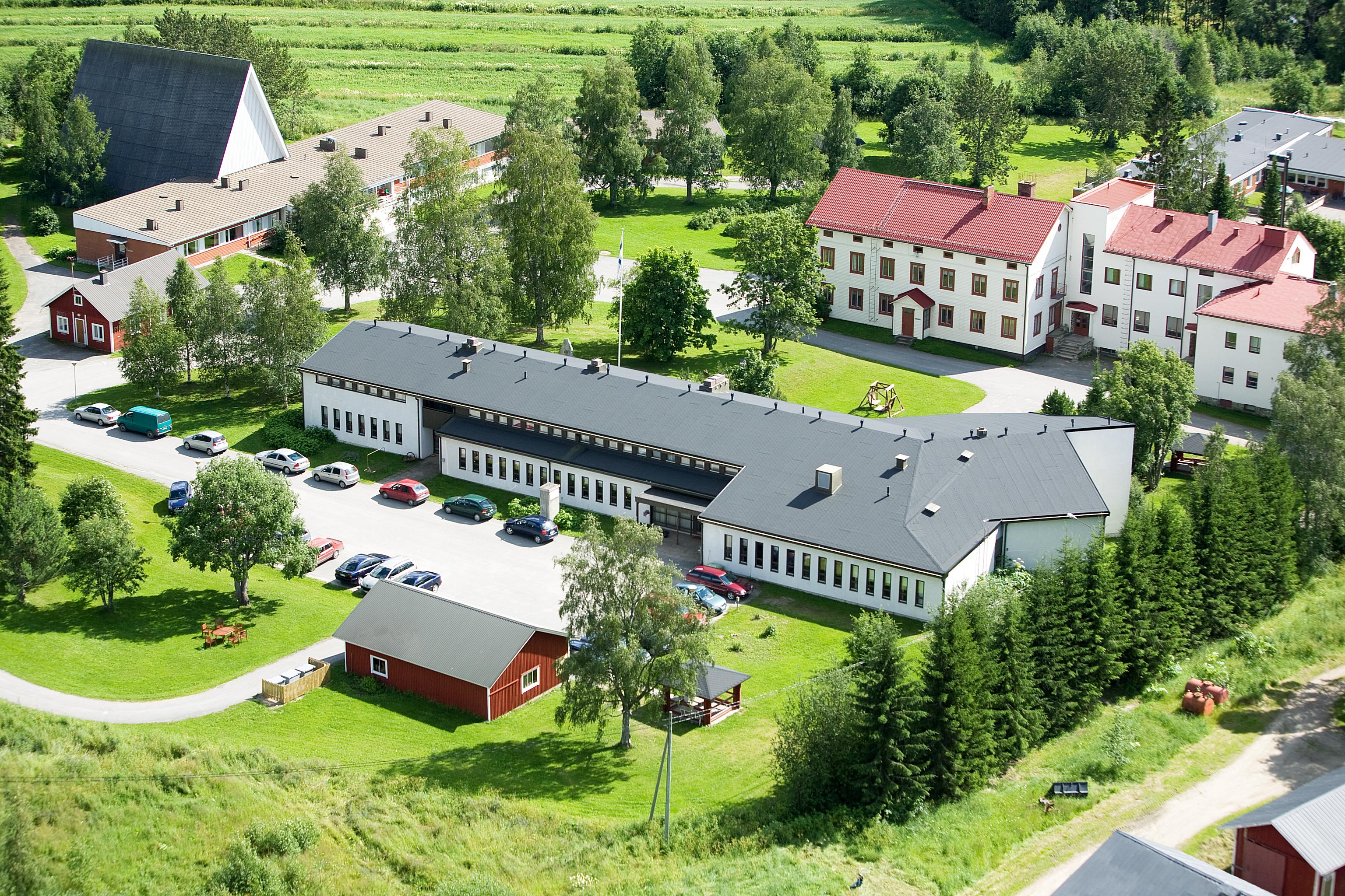 Ilmakuva 2.jpg