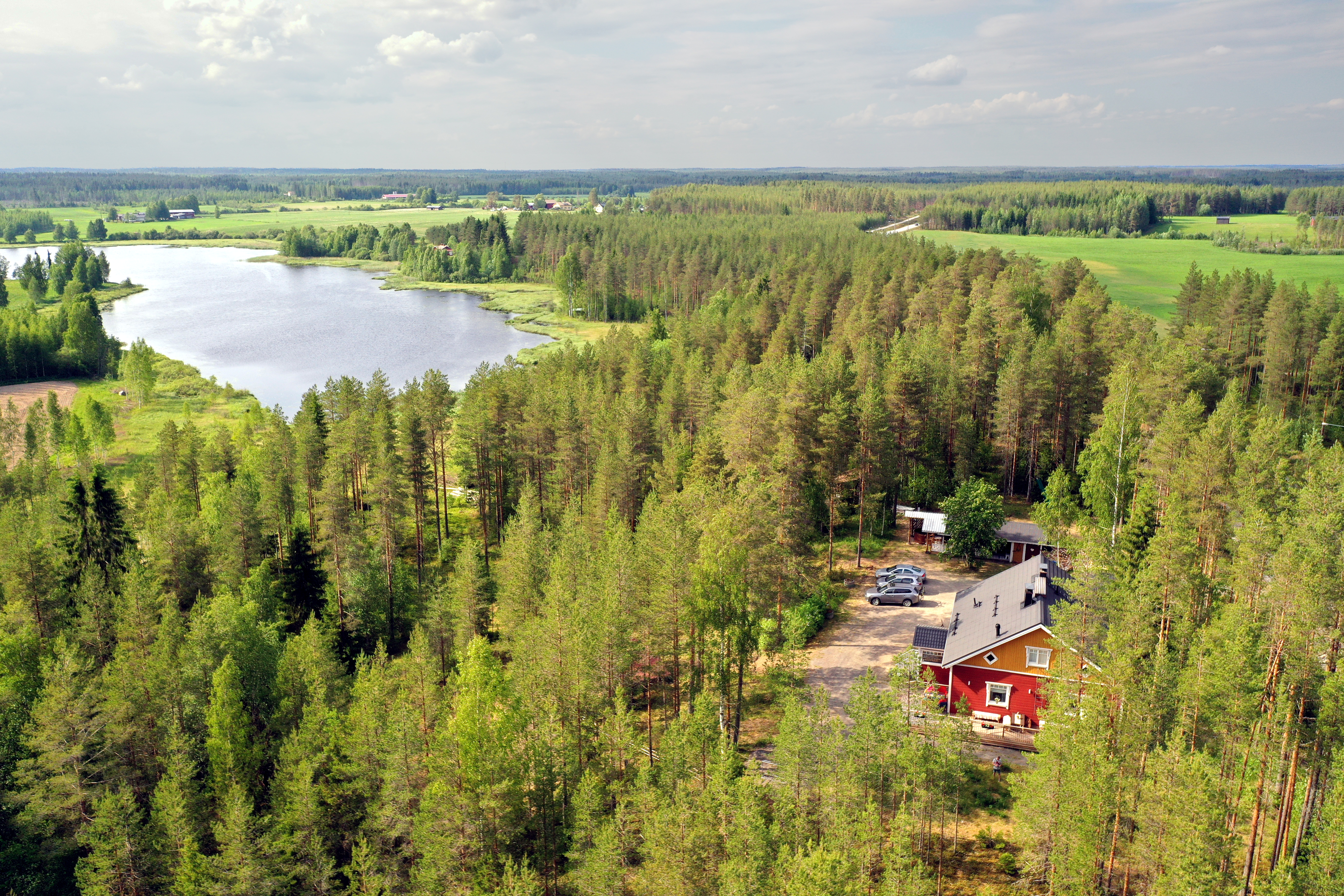 DJI_0979.JPG