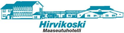 Kurssikeskus-Maaseutuhotelli-SYKRINEN-logo.jpg