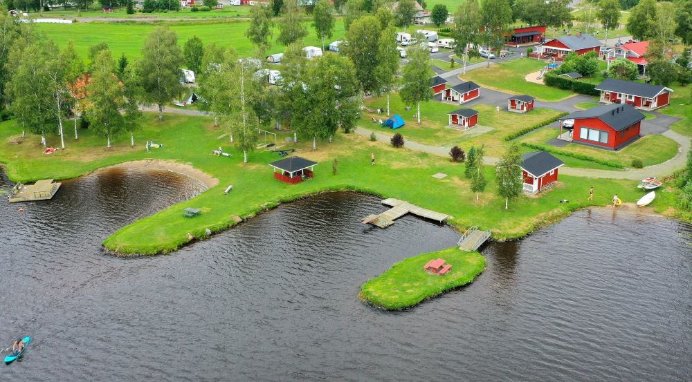 Tastulan lomakylä ilmakuva 2.jpg